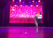 16. Without Words (FS2024) 09.jpg